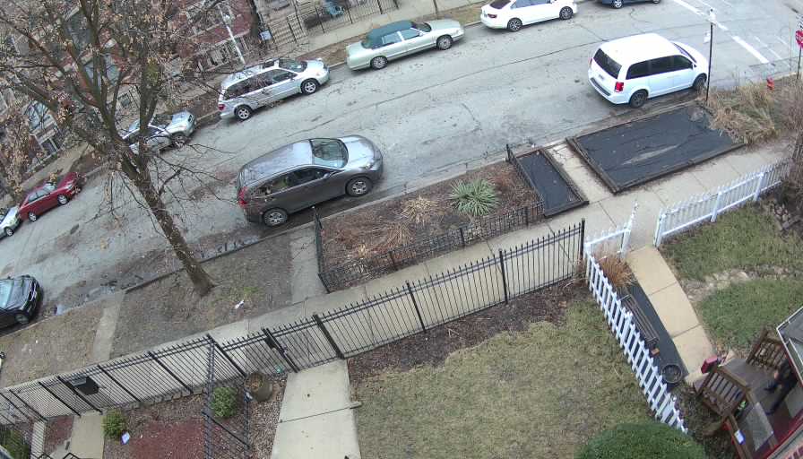 Reolink Camera One_00_Reolink Home Hub One_20260311093720.jpg